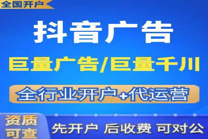 百度竞价代运营公司成功案例揭秘：策略与执行